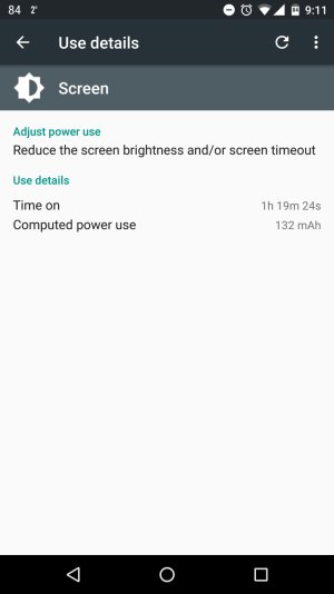 Screenshot_20160416-091125.jpg