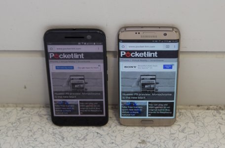 display-htc-10-vs-s7-1024x674.jpg display-htc-10-vs-s7-1024x674.jpg