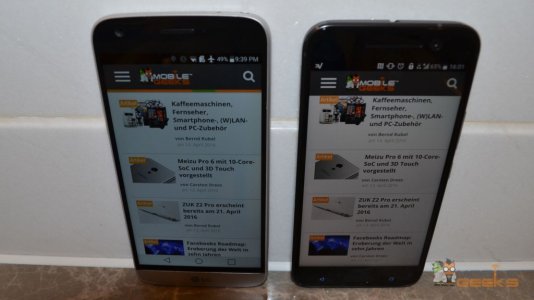display-HTC-10-vs-g5-1024x576.jpg