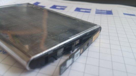 battery teardown.jpg