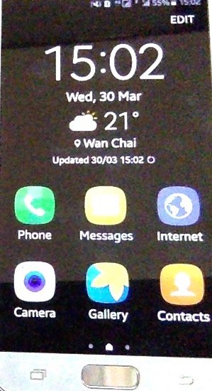 Photo on 30-3-16 at 3.02 pm.jpg