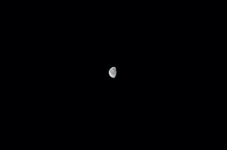 1460829494423.jpg