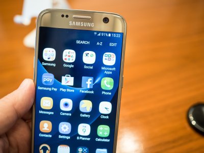 galaxy-s7-apps-drawer.jpg