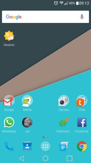 uploadfromtaptalk1459321997750.jpg
