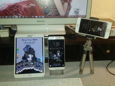 all 3.jpg