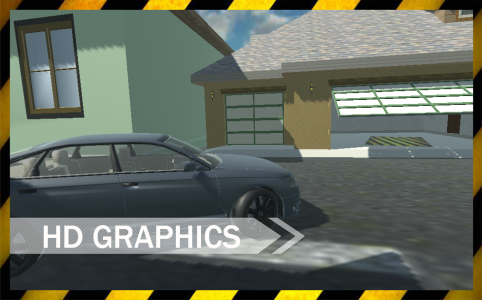 LABBLV.png