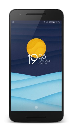 Screenshot_2016-04-16-19-14-38_framed.jpg
