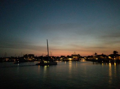 20160428_202918-02.jpg