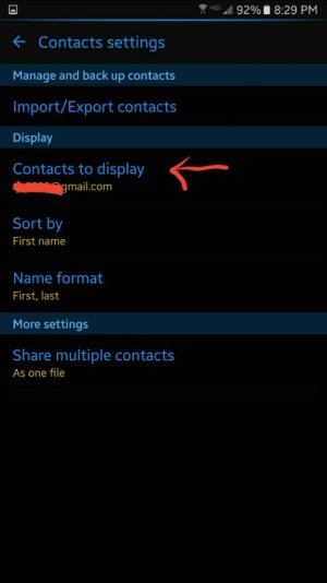 1460860400746.jpg