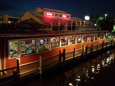 20160428_203606.jpg