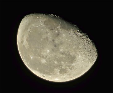 Oct 2013 Moon.jpg