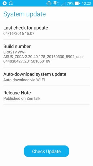 Screenshot_2016-04-17-13-23-17.jpg