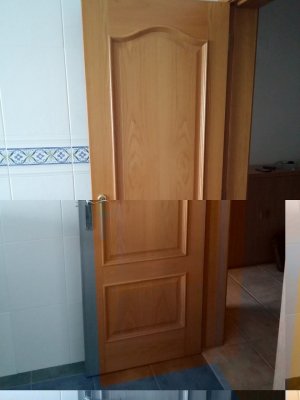 20160508_093249.jpg