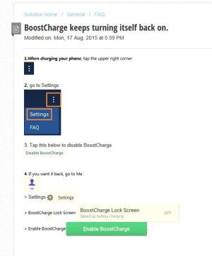 boostchargelockscreen.JPG