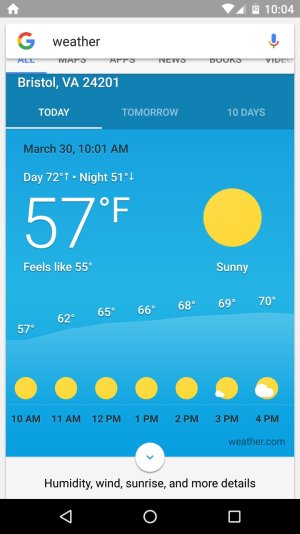 WeatherLocal.jpg