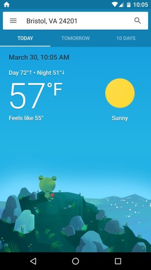 WeatherFrog.jpg