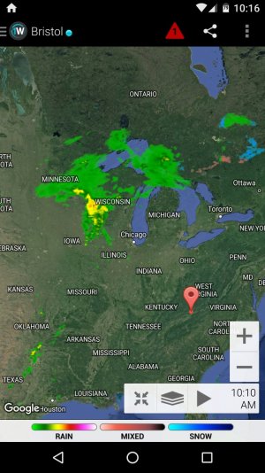 WeatherMap.jpg