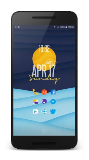 screenshot_prettyBG_4-16-2016.jpg