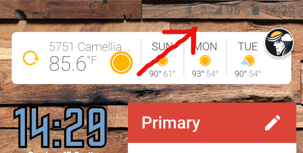 Screenshot_20160417-142910.png Screenshot_20160417-142910.png