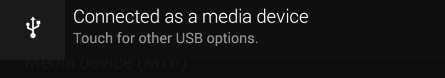 Untitled.png