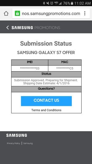 Screenshot_20160330-110227.jpg