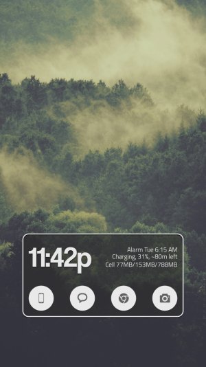 Screenshot_2016-05-09-23-42-41.jpg