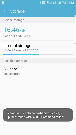 Screenshot - problem with micro SD card 04.17.2016.png