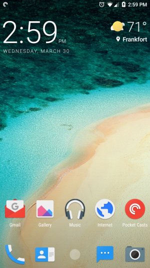 Screenshot_20160330-145920.jpg