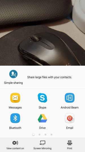 Screenshot_1.jpg