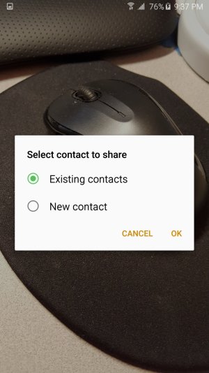 Screenshot_2.jpg