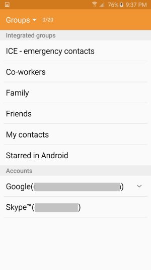 Screenshot_3.jpg