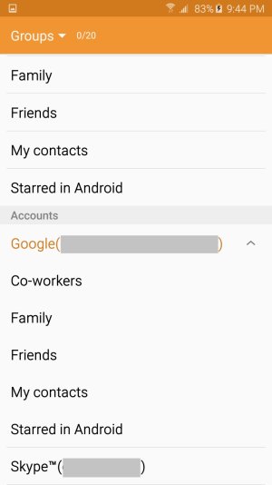 Screenshot_4.jpg