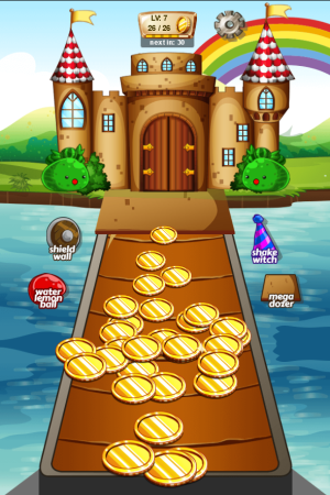Coin1.png Coin1.png