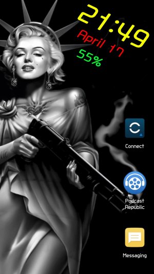 Screenshot_2016-04-17-21-49-58.jpg