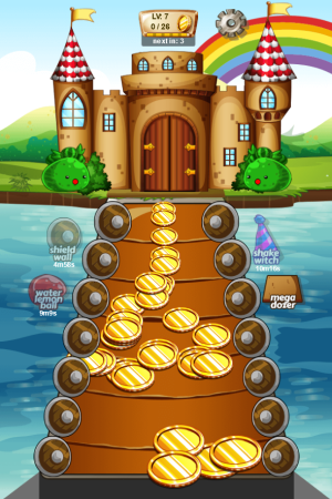 Coin4.png Coin4.png