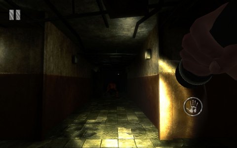 TheHouseHD_01.jpg