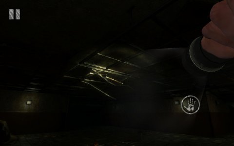TheHouseHD_02.jpg