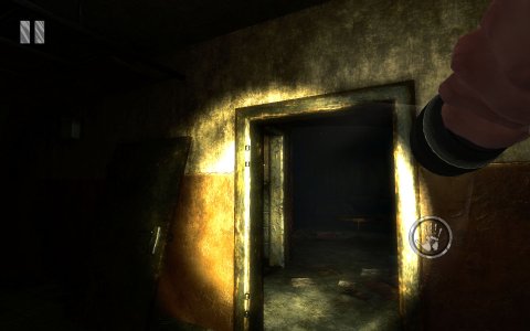 TheHouseHD_03.jpg