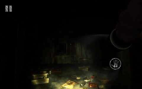 TheHouseHD_04.jpg