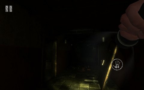 TheHouseHD_05.jpg