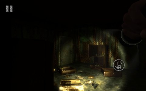 TheHouseHD_06.jpg