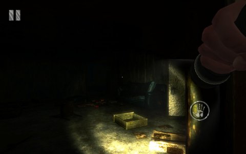 TheHouseHD_07.jpg