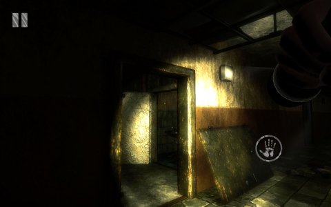 TheHouseHD_08.jpg