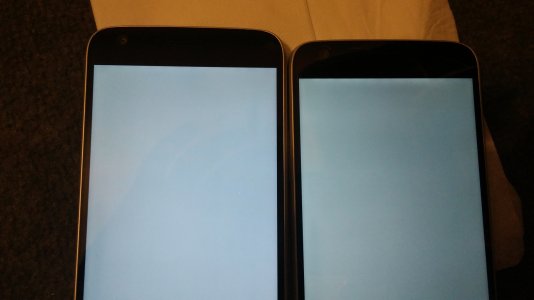 20160330_183334.jpg