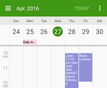 S5 Lollipop wraps 2016-04-27 21.12.17.png