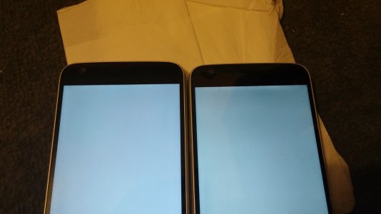 20160330_183315.jpg