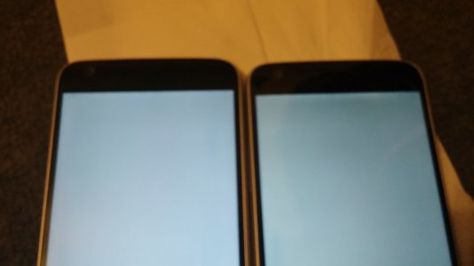 20160330_183312.jpg