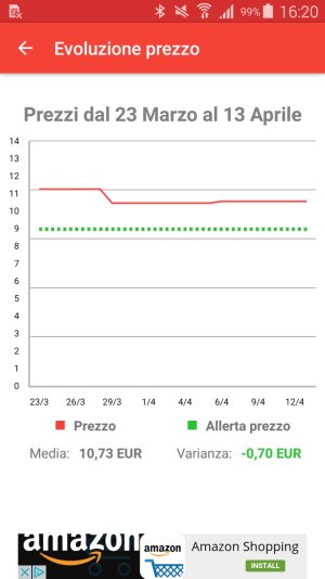 Screenshot_2016-04-13-16-20-27.jpg