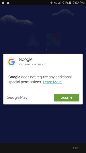 Screenshot_2016-04-17-19-02-53.jpg