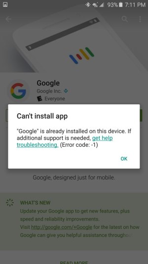 Screenshot_2016-04-17-19-11-37.jpg